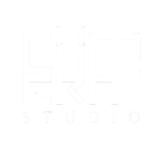 SoundCraft - equipment partner