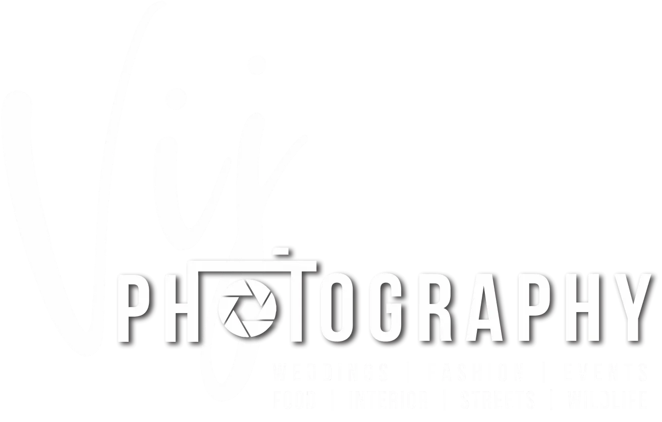 Blue Sky Productions - visual partner