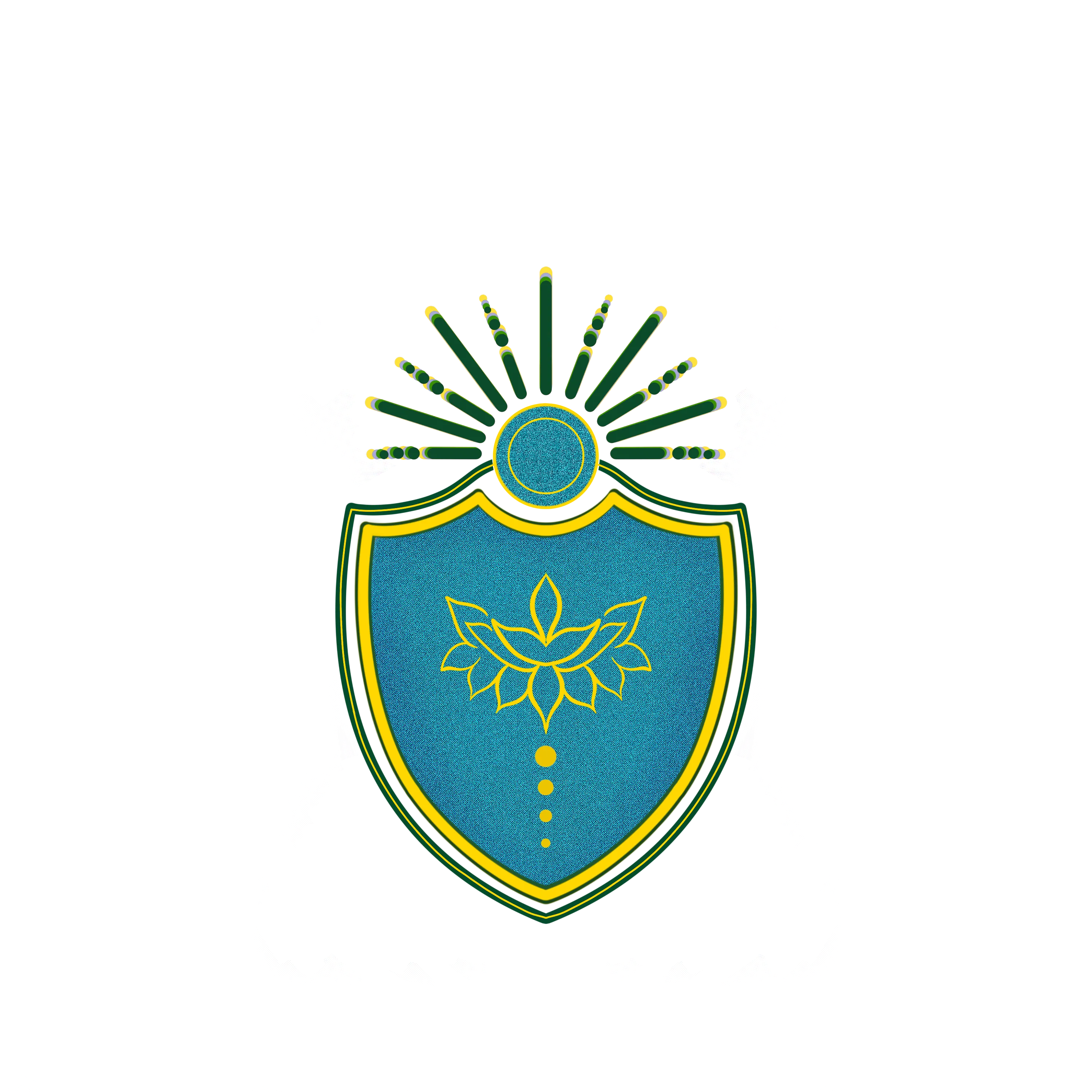 Indie School of Music logo