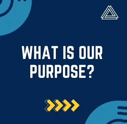 Gallery image — The Purpose