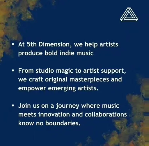 Gallery image — About