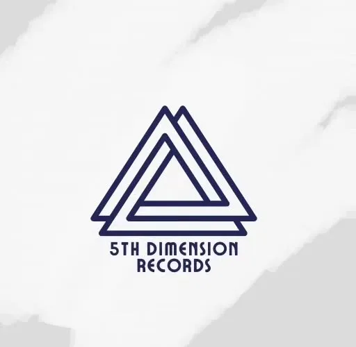 Gallery image — Logo