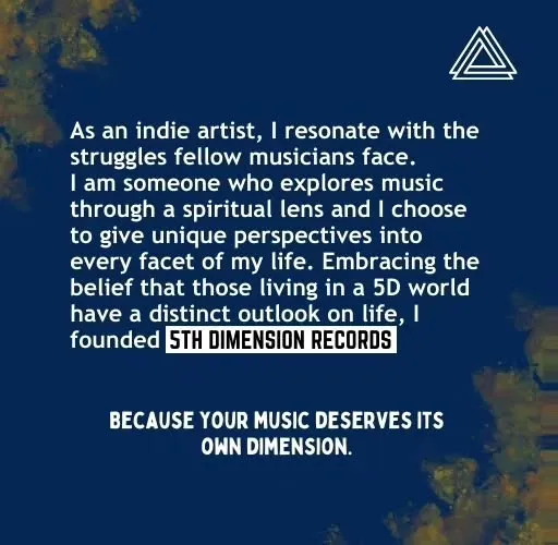 Gallery image — Views