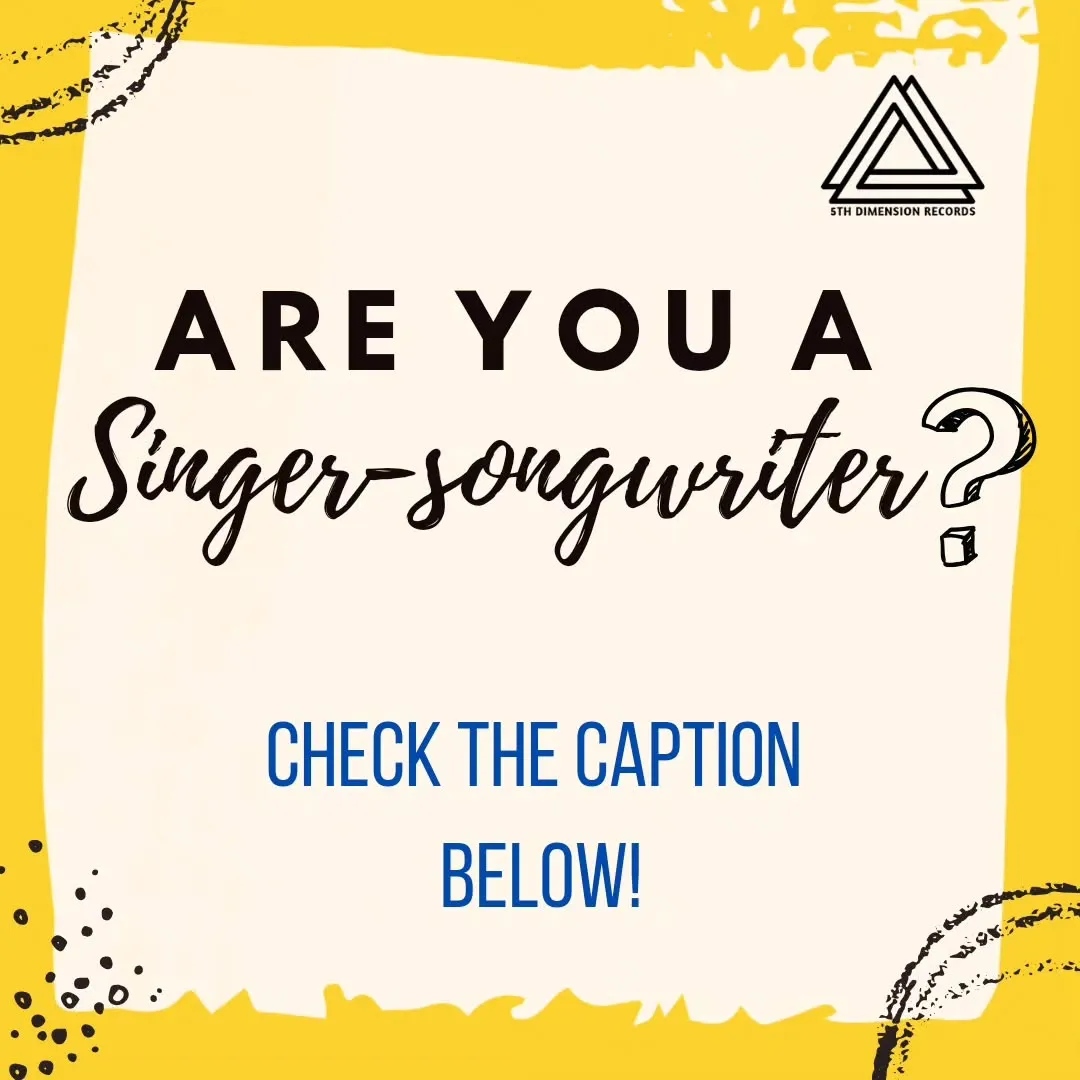 Gallery image — Are you??