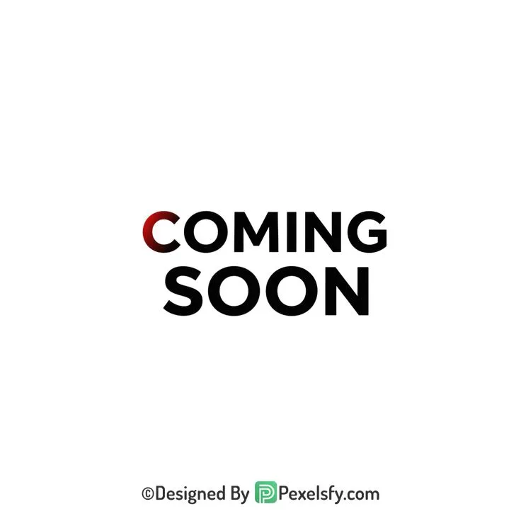 Behind the scenes — Untreated Sessions recording still